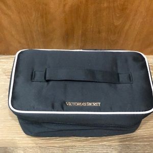 Intimates bag